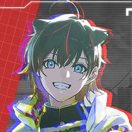 Profile image of はるてぃー