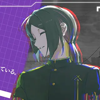 Profile image of じおる