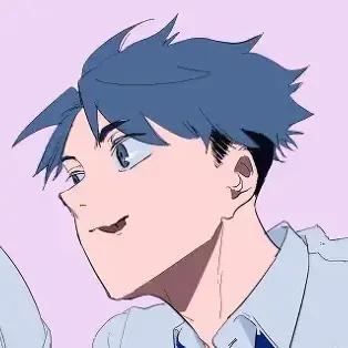 Profile image of 宮治