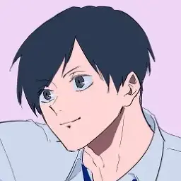 Profile image of 二口堅治