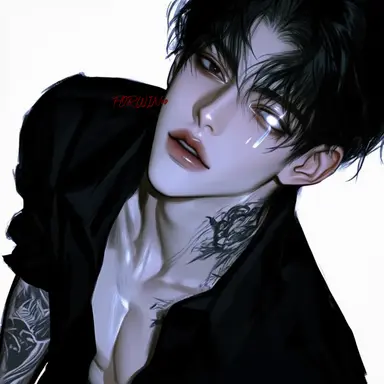 Profile image of 한기석