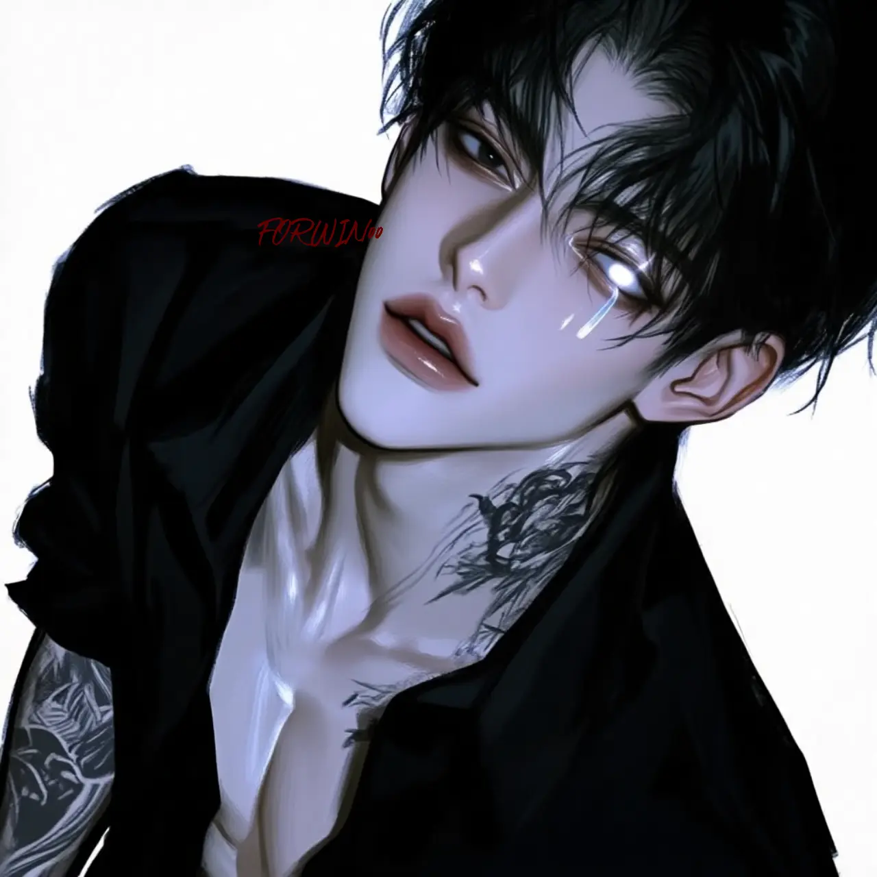 FORWIN00의 한기석