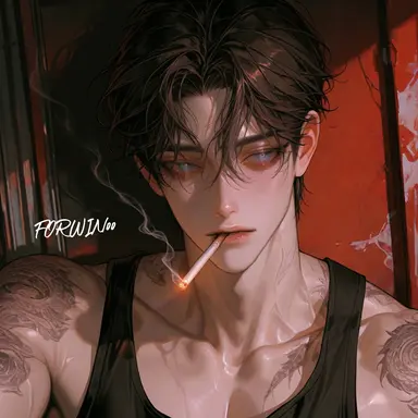 Profile image of 한기석