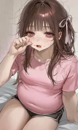 Profile image of 凛音