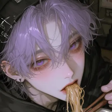 Profile image of ルカ
