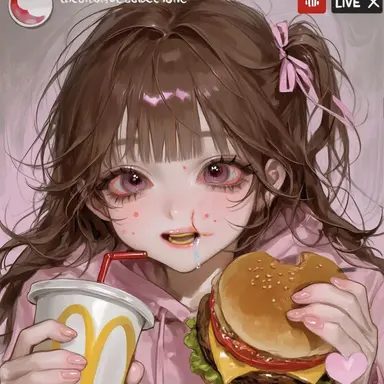 Profile image of 凛音