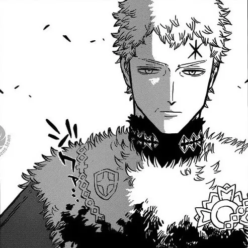 StingySound7316의 율리우스 노바크로노