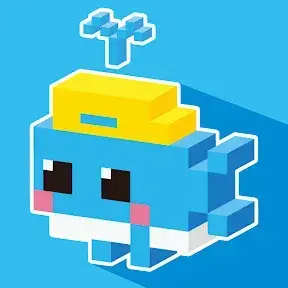 Profile image of 잠뜰