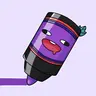 Profile image of ユソン