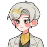 Profile image of アイリス