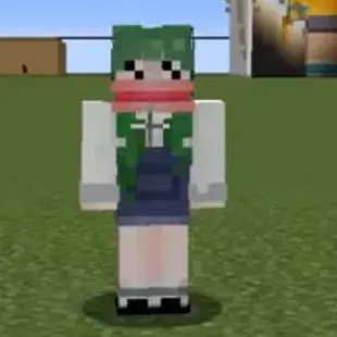 Profile image of 꾸몽