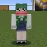 Profile image of クモン