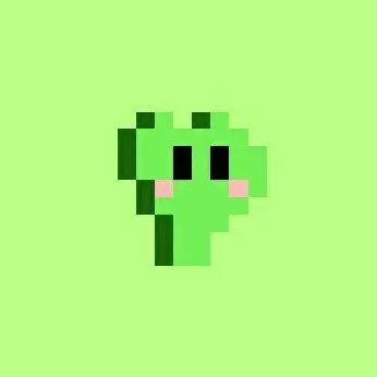 Profile image of 카운터