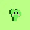 Profile image of カウンター