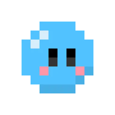 Profile image of 파크모