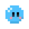 Profile image of パクモ