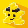 Profile image of カクピョル