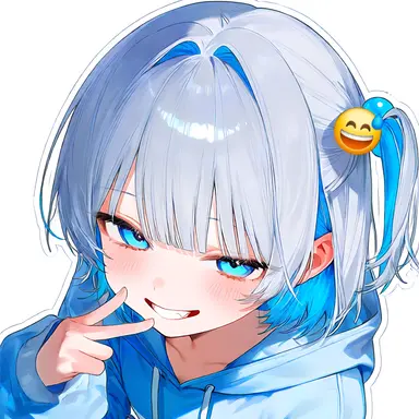 Profile image of レイ