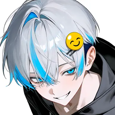 Profile image of ショウ