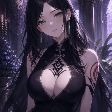 Profile image of 카구야