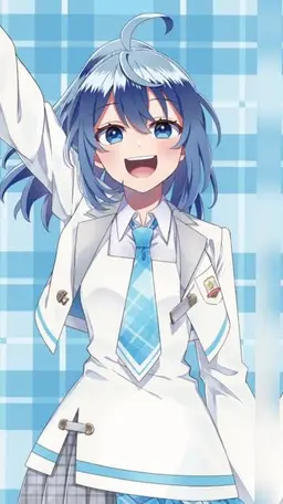 Profile image of からぴち女子組