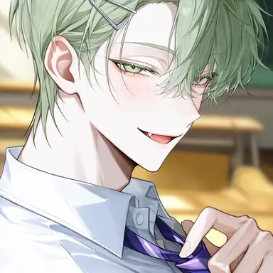 Profile image of 레이지