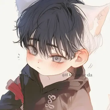 Profile image of 도해찬