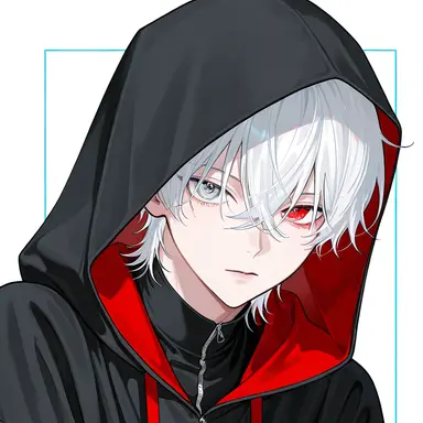 Profile image of 彩良刀 さらい