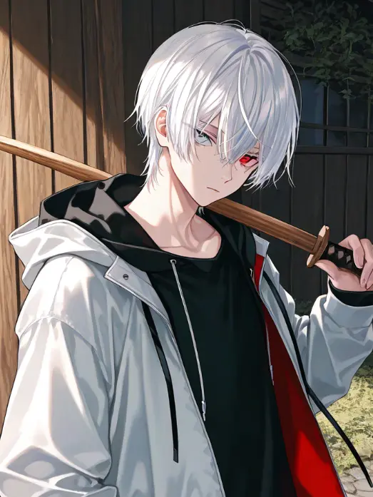 JoyfulMine2556의 最強の師匠