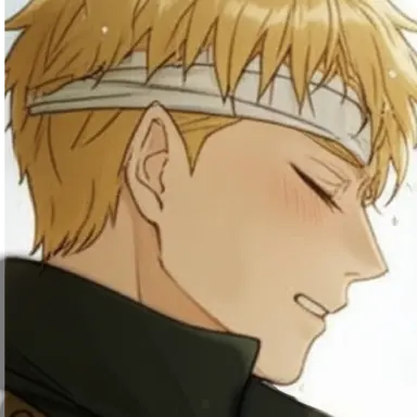 Profile image of Roman