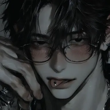 Profile image of 大和