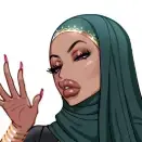 Profile image of Elara