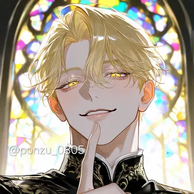 Profile image of 凛月
