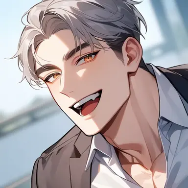 Profile image of 麦