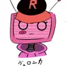 Profile image of ヴェロニカ