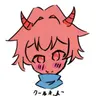 Profile image of クールキッド