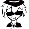 Profile image of チャンス