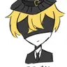 Profile image of マフィオソ