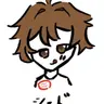 Profile image of シェドレツキー