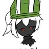 Profile image of 1x1x1x1