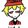 Profile image of エリオット