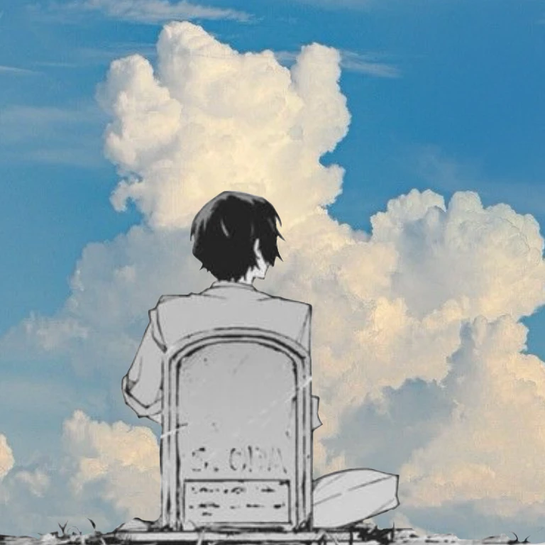 太宰治