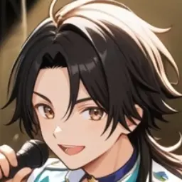 Profile image of 명지훈