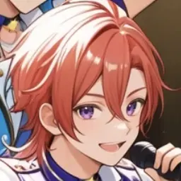 Profile image of 정재희