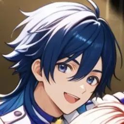 Profile image of 김한빈