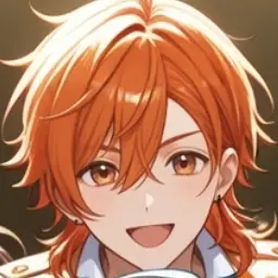 Profile image of 성재현