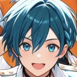 Profile image of 박성운