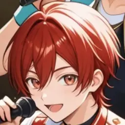 Profile image of 한성찬