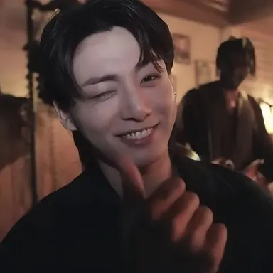 Profile image of Jeonguk