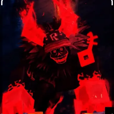 Profile image of 게스트666